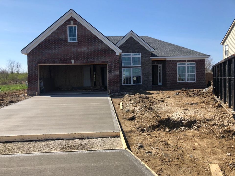1st image of 2725 Kearney Creek Ln