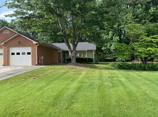 7109 Forest Ln, Union City, GA 30291