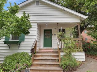 608 Neal St, Grass Valley, CA 95945