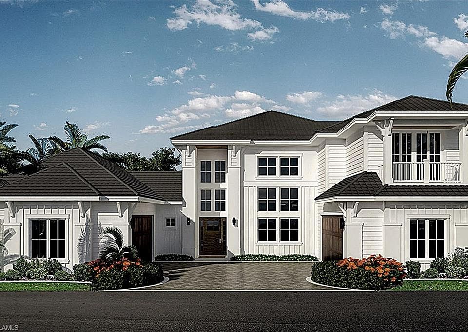 9185 Mercato Way, Naples, FL 34108 Zillow