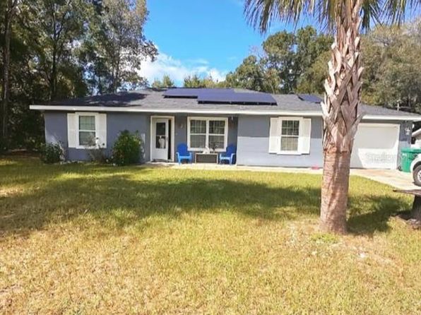 19173 Saint Benedict Dr