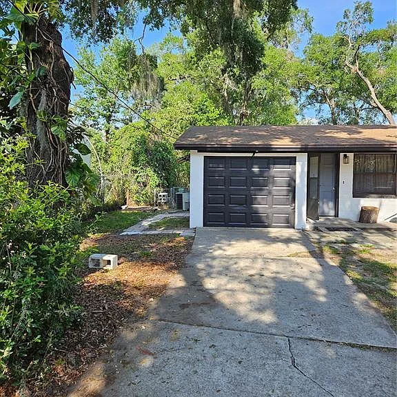 345 N Thompson Rd #B — Photo 12