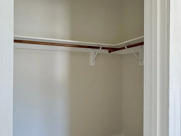 1503 Walnut St #A — Photo 2