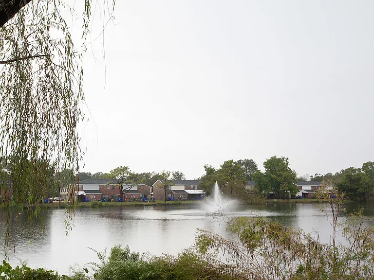 KRC Northlake Townhomes — Photo 19