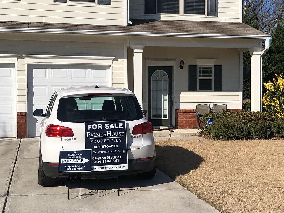 2nd image of 1639 Wilford Dr