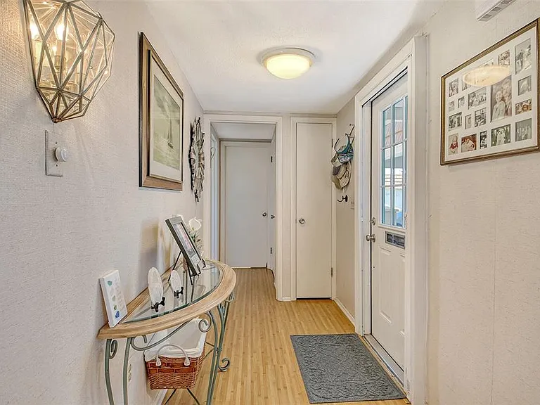 2308 Waterbluff Pl #V-304 — Photo 3