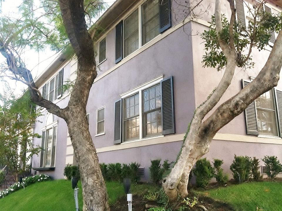 1st image of 6920 Beverly Blvd