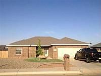 1st image of 3305 Northglen Dr