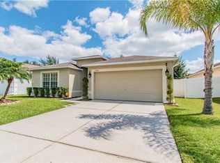 3130 Bellericay Ln, Land O Lakes, FL 34638