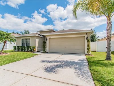 3130 Bellericay Ln, Land O Lakes, FL, 34638