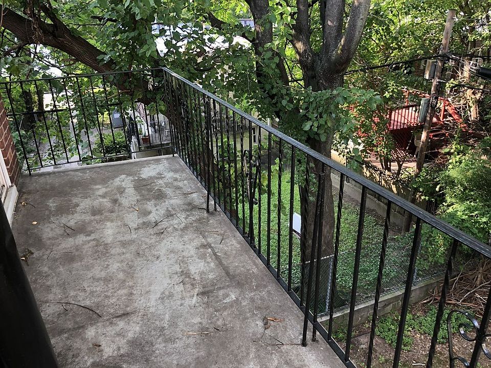 1st image of 1811 Ditmars Blvd