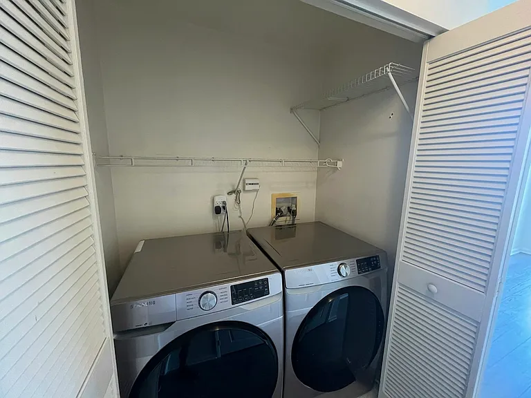 1801 E Katella Ave #4033 — Photo 4