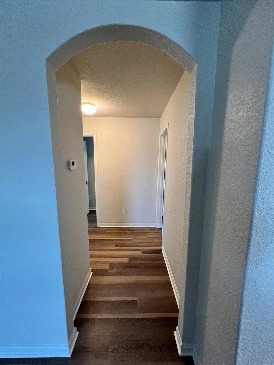 Building Photo - 221 Koontz Loop