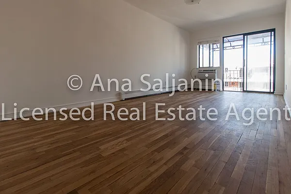 Rented by Citi Zone Realty | media 2