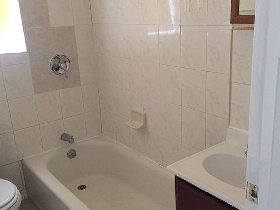 5th image of 401 53rd St #10AB