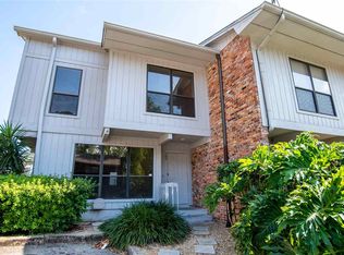 785 Timberway Ct #106, Tallahassee, FL 32304