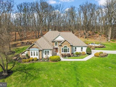 15 Maple Grove Rd, Hanover, PA, 17331