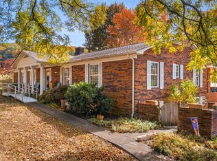 549 County Line Rd, Mooresburg, TN 37811