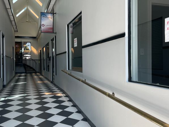 2216 Dundee Rd Suite 2