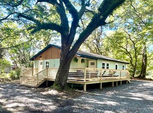 1429 Alma St, Charleston, SC 29407