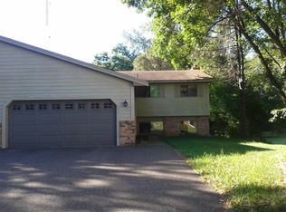 634 Randy Ave, Shoreview, MN 55126