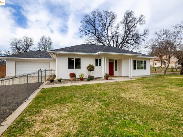 19038 Carter St, Tuolumne, CA 95379