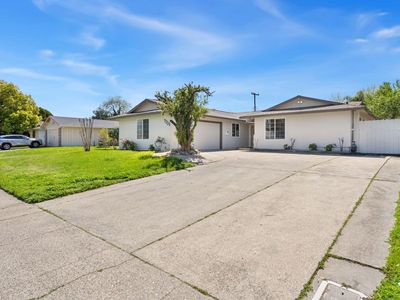 9220 La Riviera Dr, Sacramento, CA, 95826