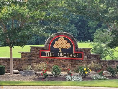 0 Cherry Ct Lot 738, Clarkesville, GA, 30523