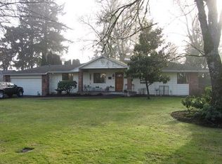 6417 Highland Dr, Vancouver, WA