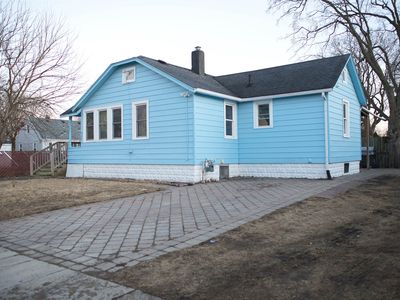824 Allen St, Belvidere, IL, 61008