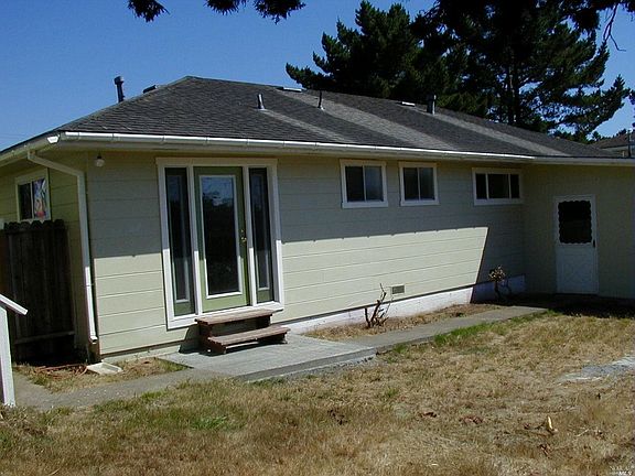 5th image of 1795 N Highway 1