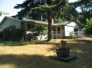 120 Linda Vista Rd, Chehalis, WA 98532