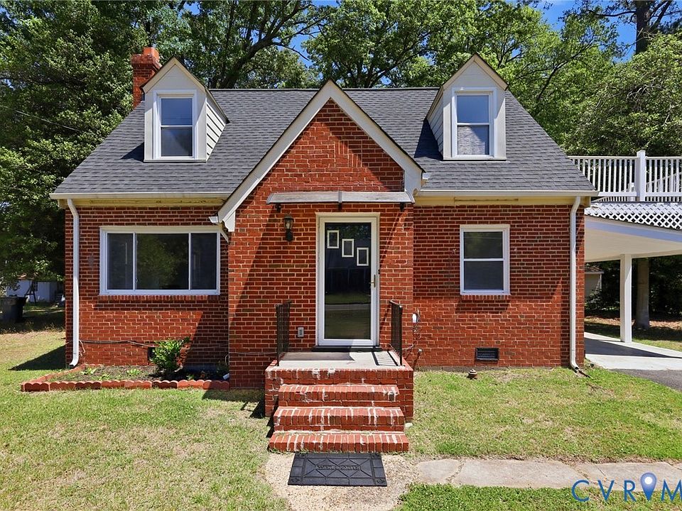 1st image of 1634 Hungary Rd