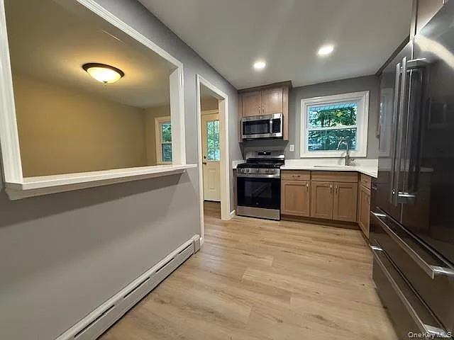 75 Hillside Ave — Photo 10