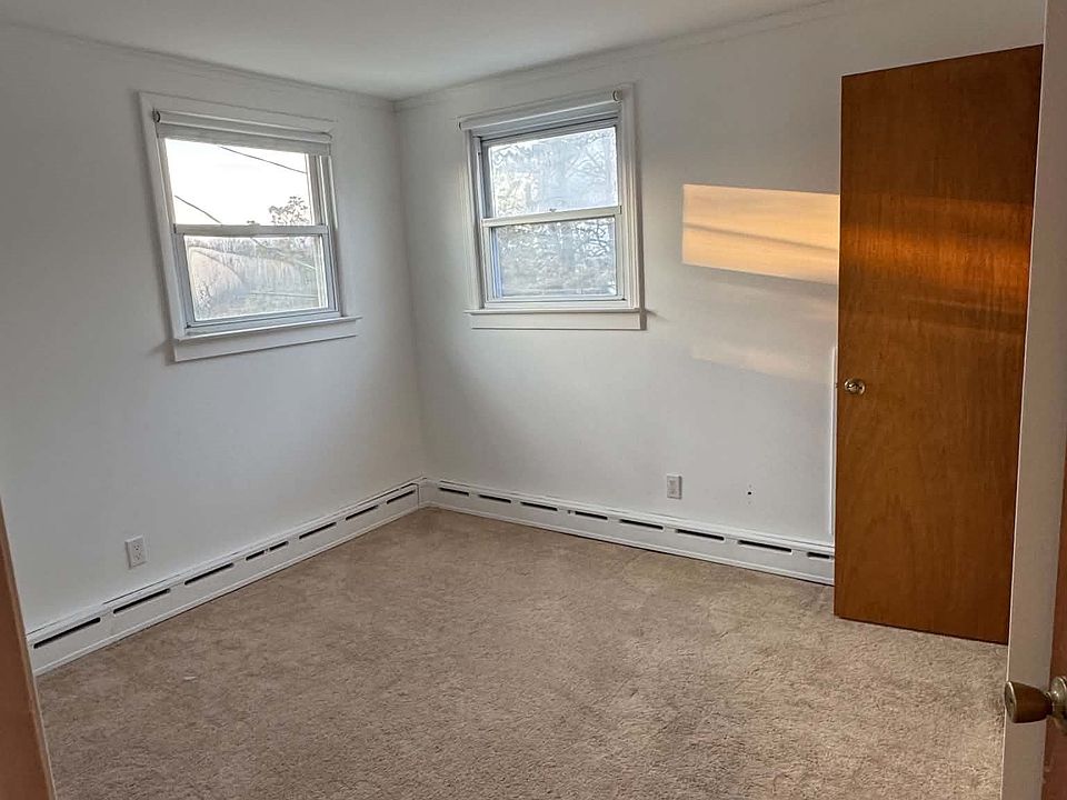 1st image of (Undisclosed Address)