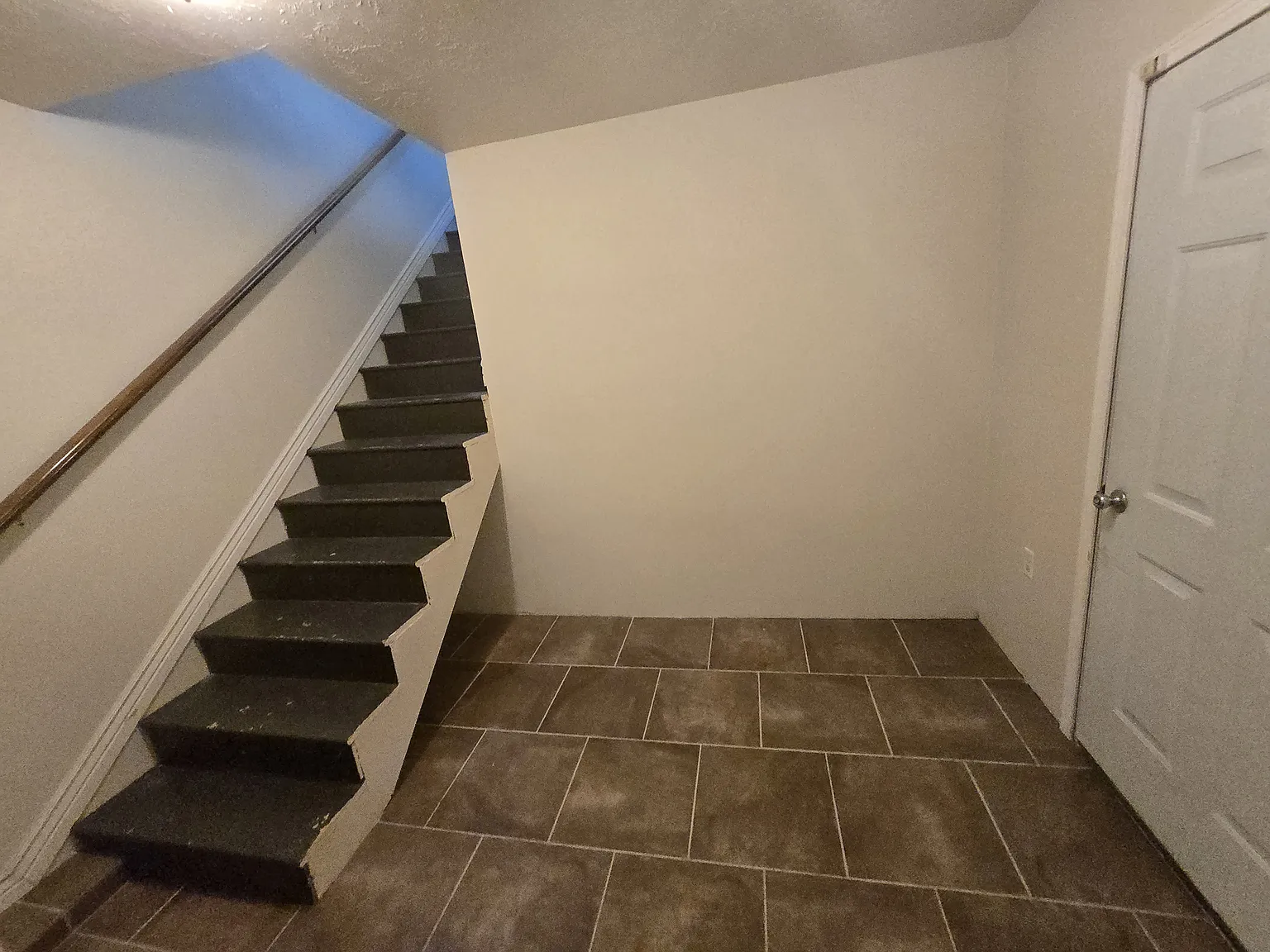 Charming 2-Bedroom ADU in Riverton — Photo 3