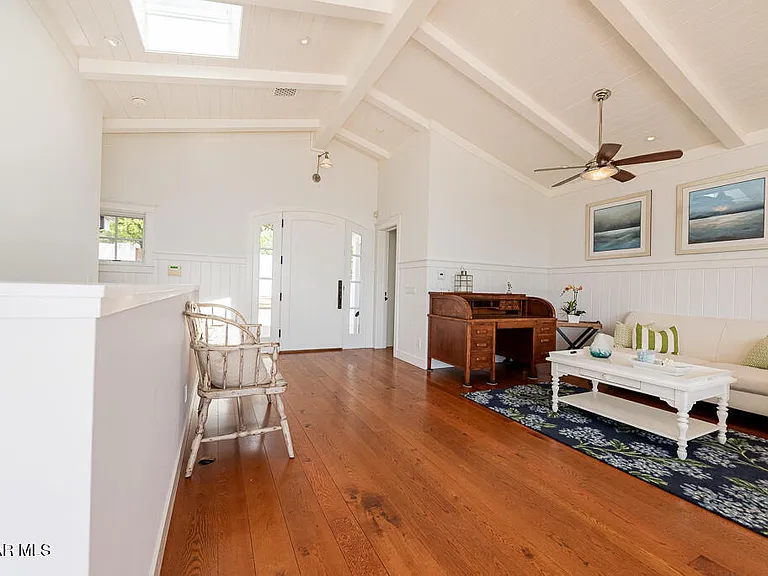 33410 Pacific Coast Hwy — Photo 4