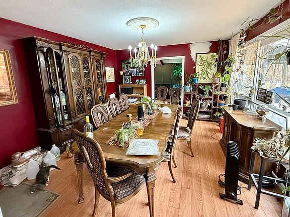 5th image of 39 Lyons Rd