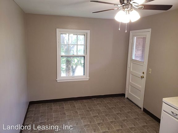 5th image of 2397 E 37th St