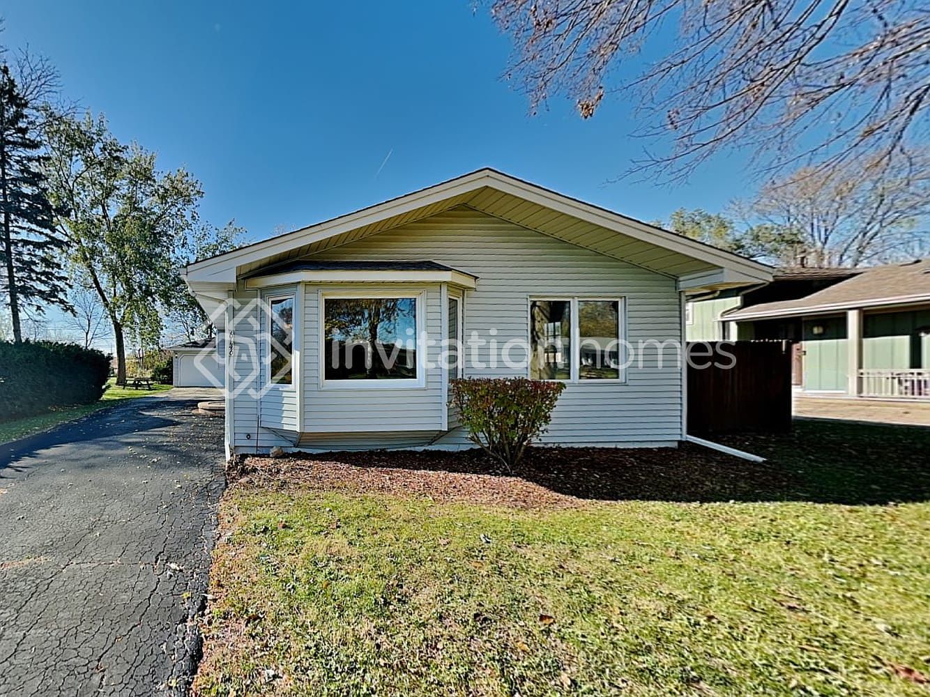 6146 Janes Ave, Downers Grove, IL 60516 | Zillow