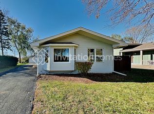 6146 Janes Ave, Downers Grove, IL 60516