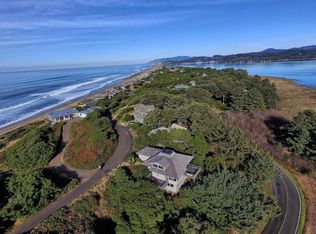 29 Spouting Whale Ln, Gleneden Beach, OR