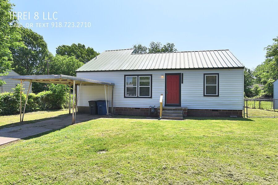 1st image of 1557 N Irvington Ave