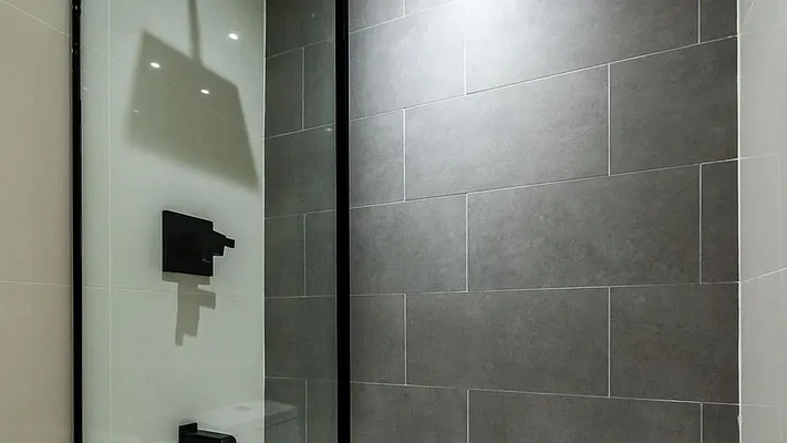 Rented by Nooklyn NYC LLC | media 29