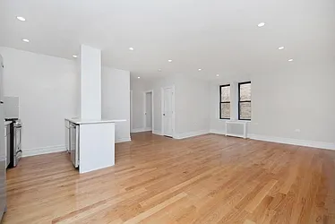 Sold by Keller Williams NYC