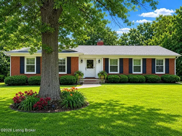 620 El Dorado Dr, Elizabethtown, KY 42701