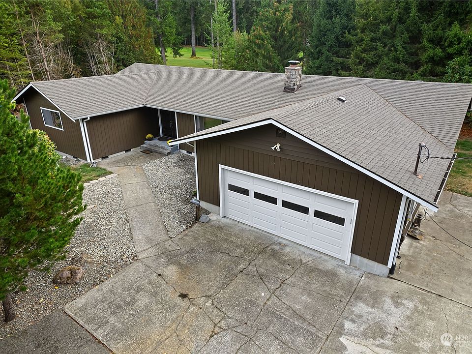 1st image of 280 E Shamrock Drive