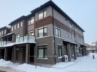 3260 Singleton Ave #22, London, ON N6L0E7