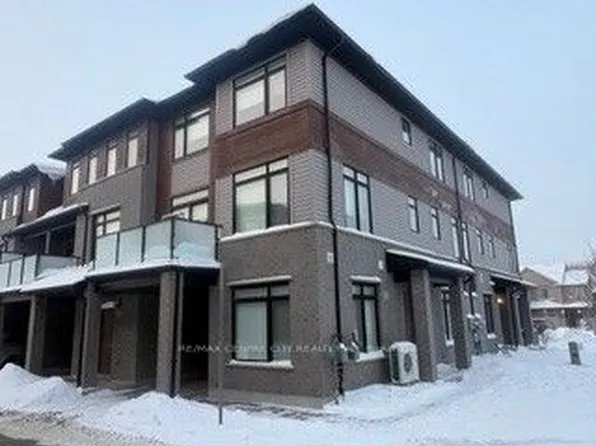 3260 Singleton Ave #22, London, ON N6L 0E7