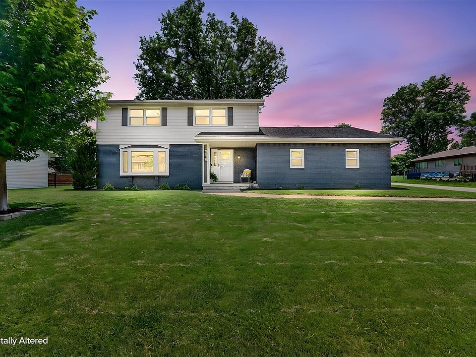 1st image of 4225 Sunland Ct SE